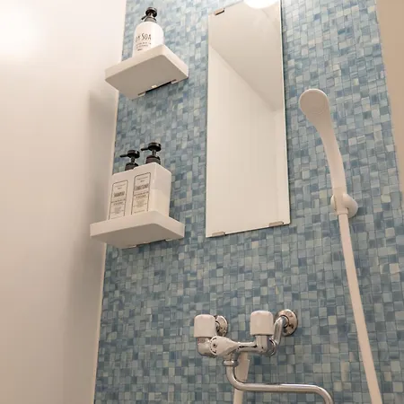 桜の川11 New Mansion In Ikebukuro 202,Yamanote Line 8Mins,Donki Apartment โตเกียว ภายนอก รูปภาพ