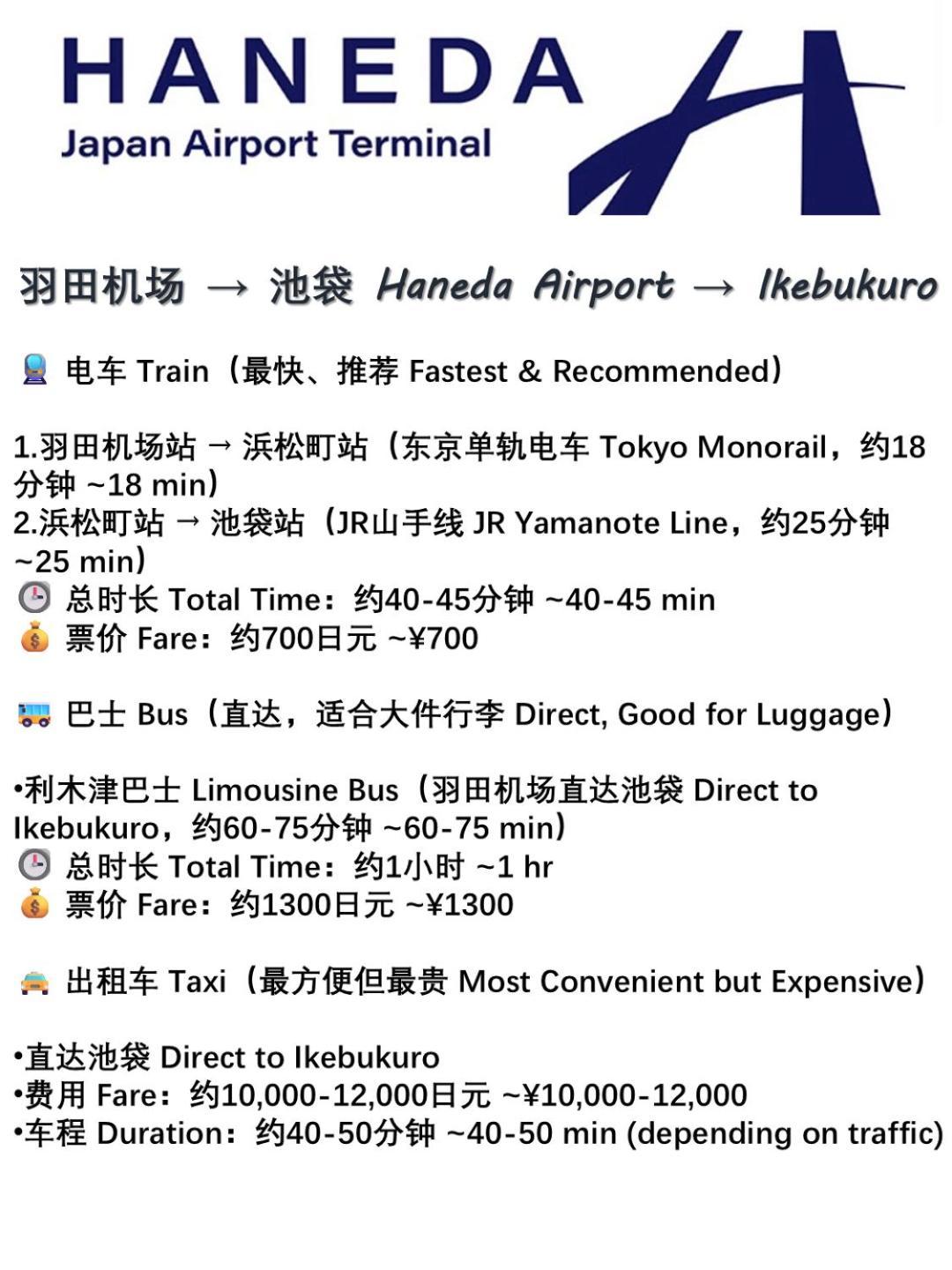 桜の川11 New Mansion In Ikebukuro 202,yamanote Line 8mins,donki * Tokyo