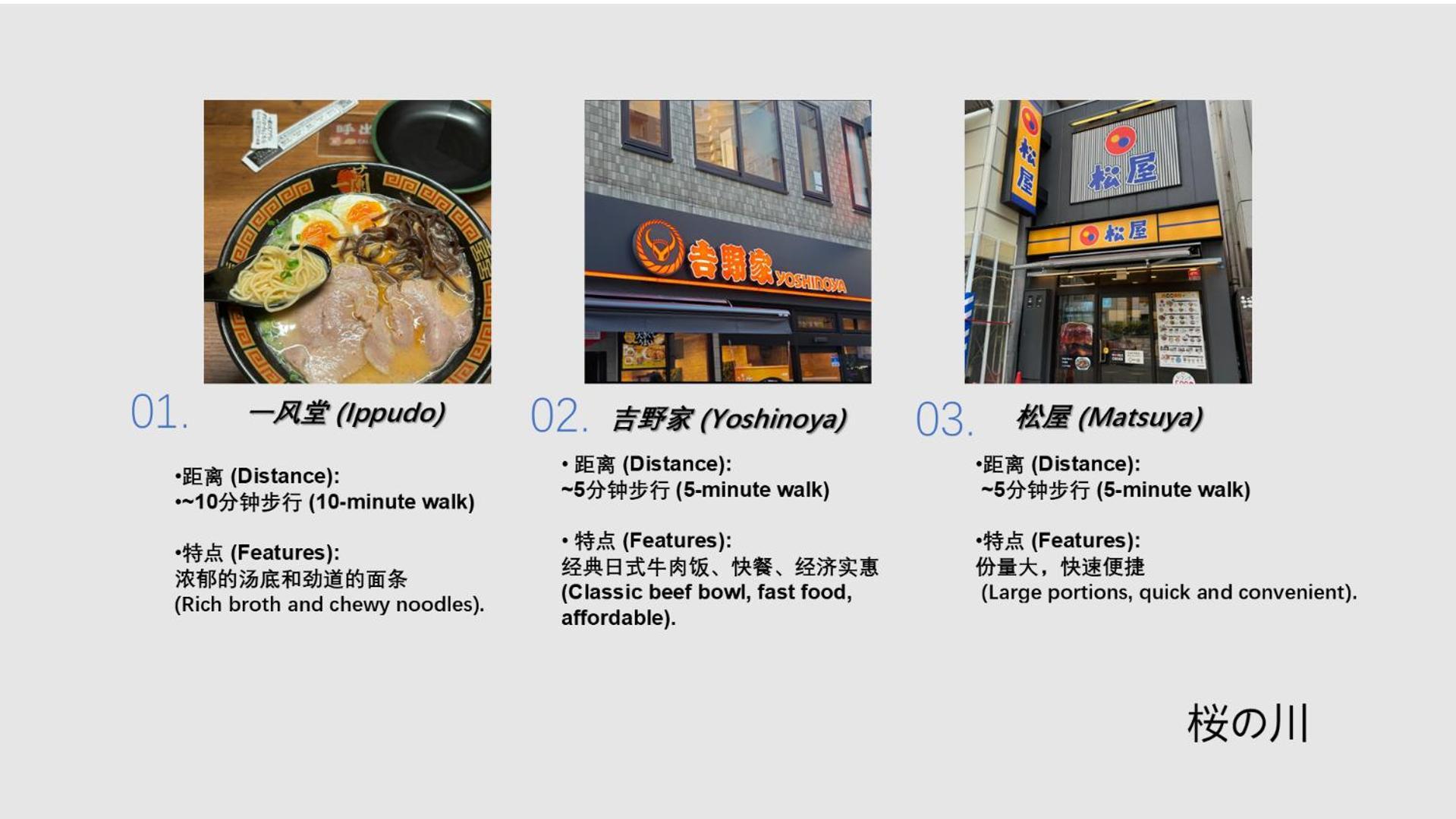 Apartment 桜の川11 New Mansion In Ikebukuro 202,yamanote Line 8mins,donki *