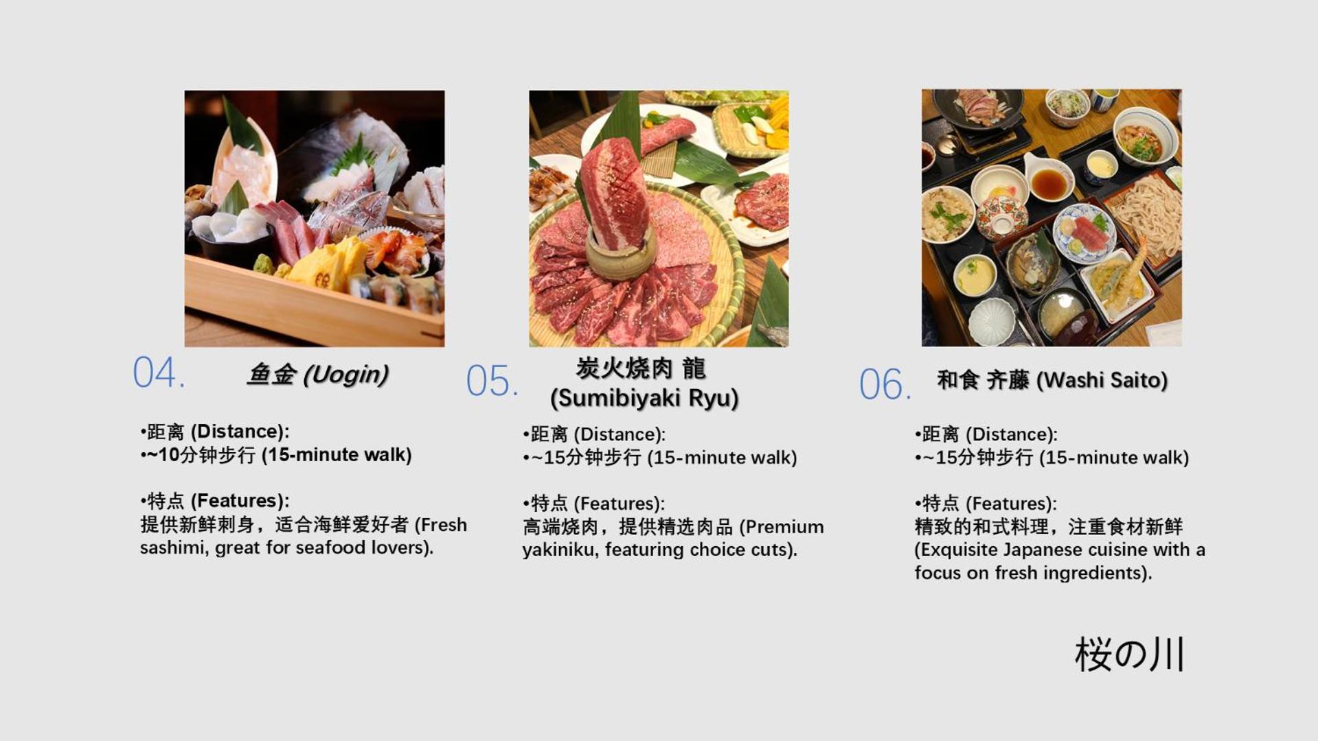 桜の川11 New Mansion In Ikebukuro 202,yamanote Line 8mins,donki